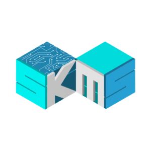 skms nrcp|Membership .